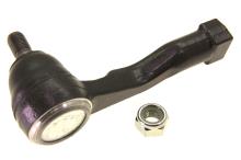 LEMFÖRDER 34328 01